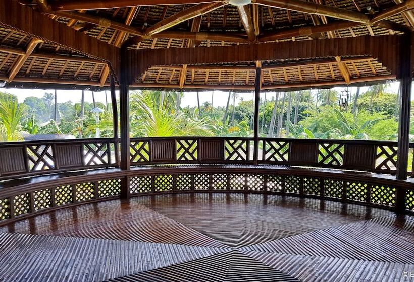 Fotos del hotel White Chocolate Hills Resort:  22