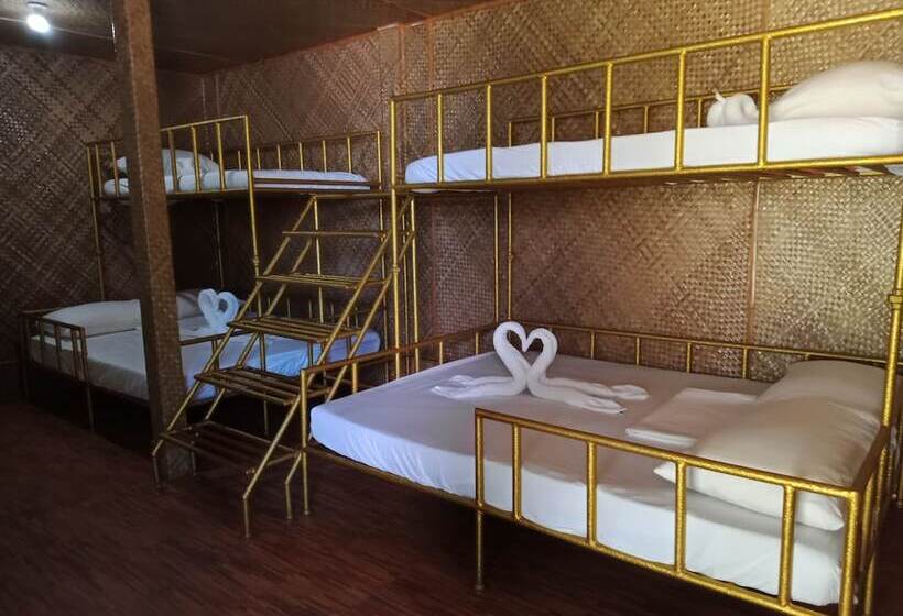 White Chocolate Hills Resort