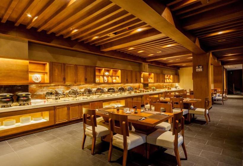 Fotos del hotel Tian Yu Boutique Hotel Lijiang:  2