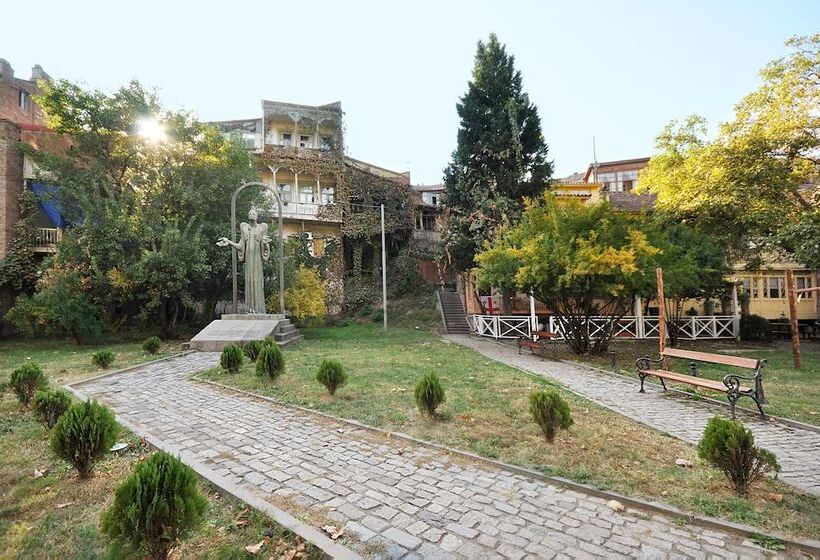 Fotos del hotel Frida:  14