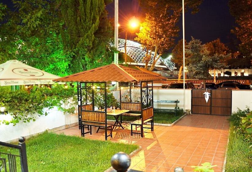 Fotos del hotel Frida:  15