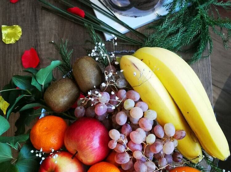 Fotos del hotel Green Queen:  14