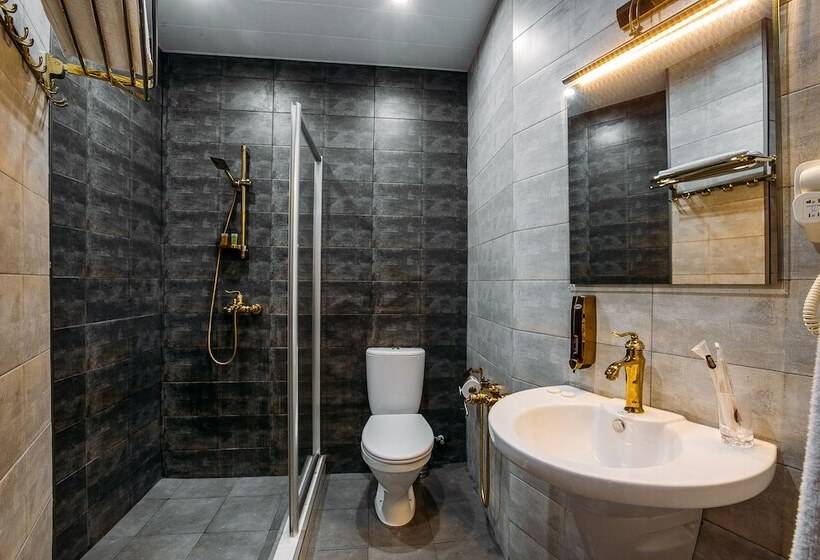 Fotos del hotel Green Queen:  13