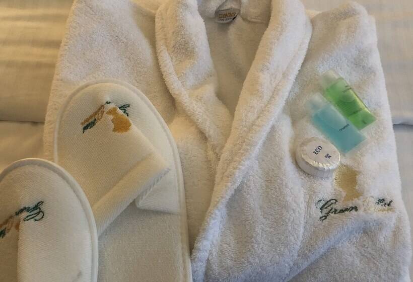 Fotos del hotel Green Queen:  9