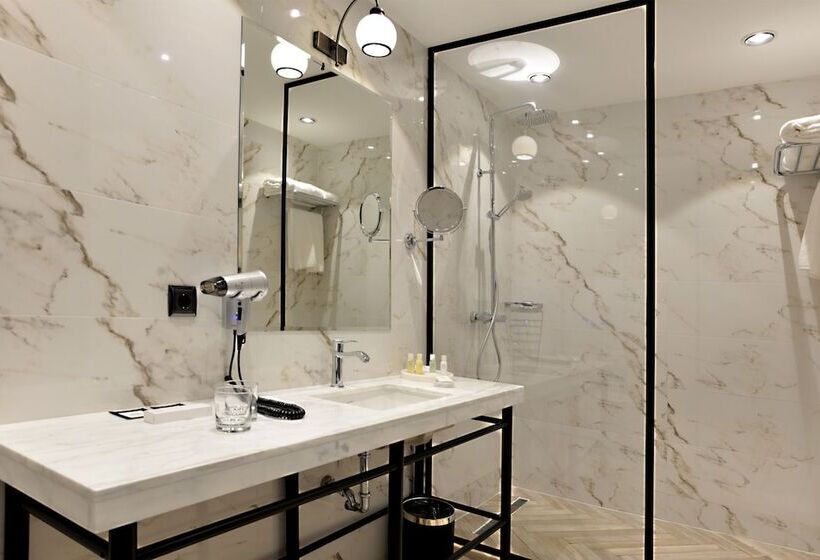 Fotos del hotel Museum  Orbeliani:  17