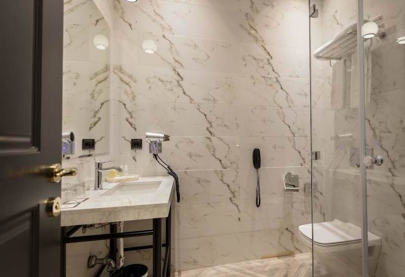 Fotos del hotel Museum  Orbeliani:  8