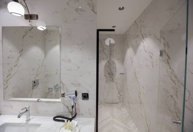 Fotos del hotel Museum  Orbeliani:  15