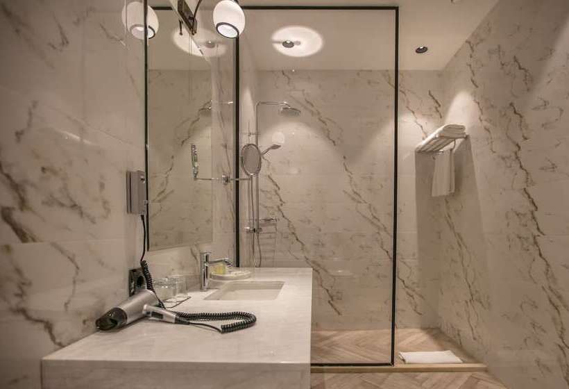 Fotos del hotel Museum  Orbeliani:  13