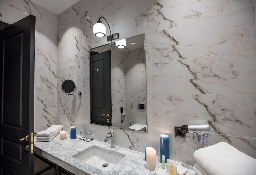 Fotos del hotel Museum  Orbeliani:  11