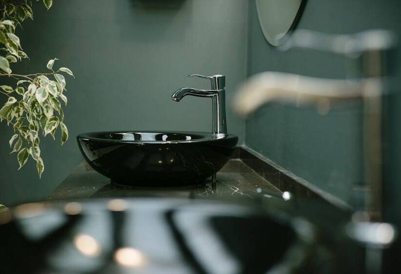 Fotos del hotel Museum  Orbeliani:  19