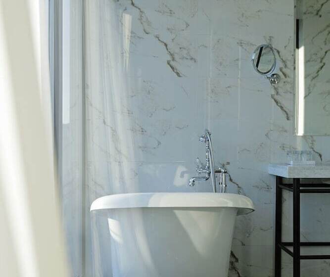 Fotos del hotel Museum  Orbeliani:  5