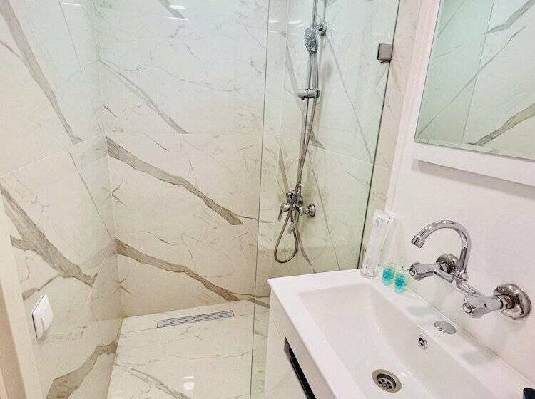 Fotos del hotel Opera:  12