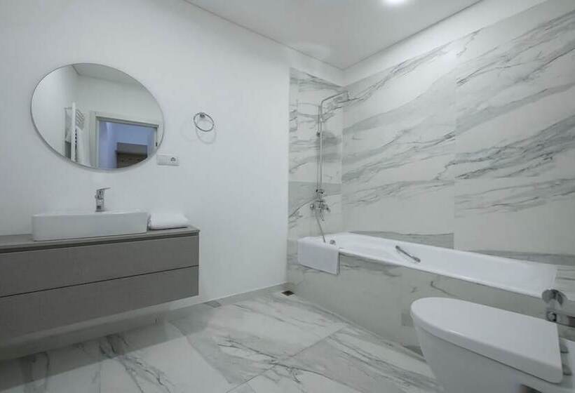 Fotos del hotel Opera:  19