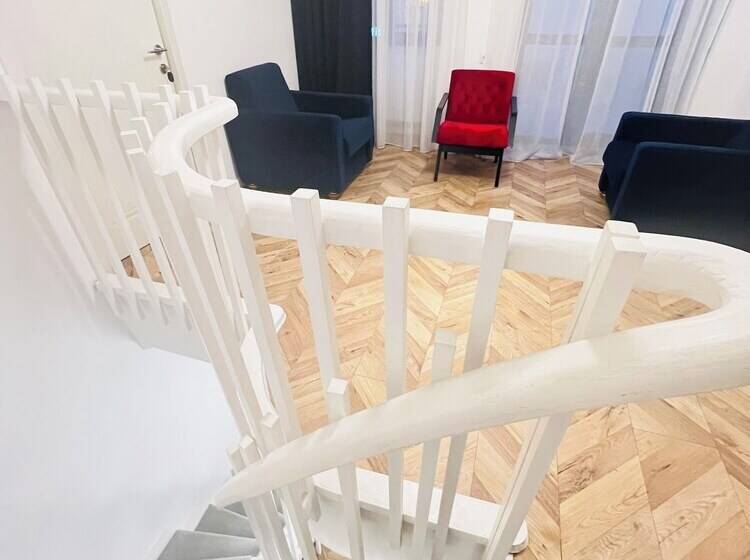 Fotos del hotel Opera:  9