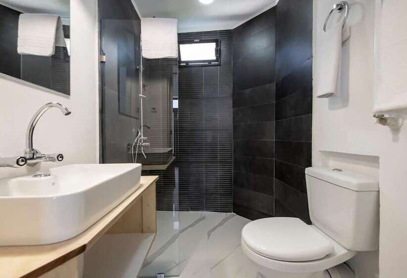 Fotos del hotel Opera:  7