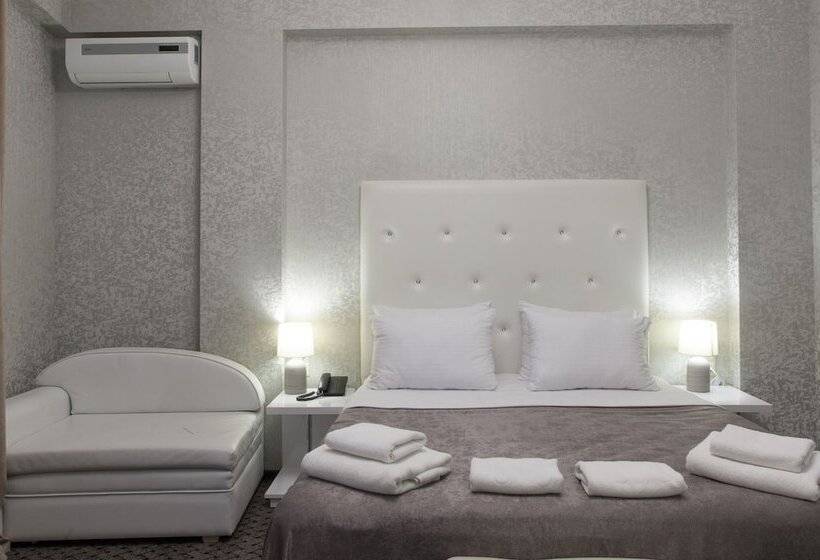 Fotos del hotel Piazza:  24