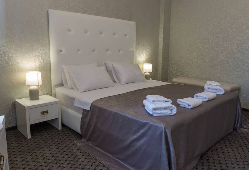 Fotos del hotel Piazza:  25