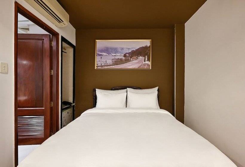 Fotos del hotel Platinum:  3