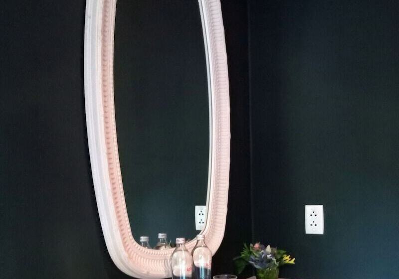 Fotos del hotel Thao Dien Boutique:  24