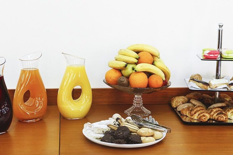 Fotos del hotel White House:  3