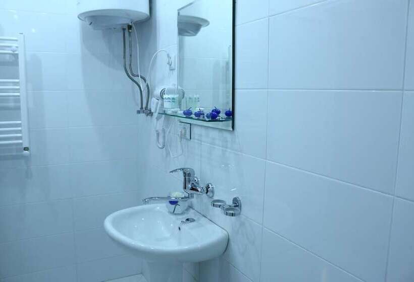 Fotos del hotel White House:  4