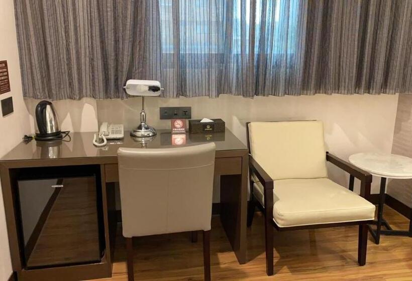 Fotos del hotel Royal Gold:  10