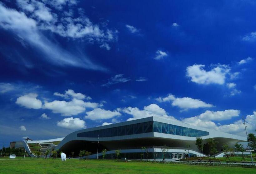 Fotos del hotel Royal Gold:  14