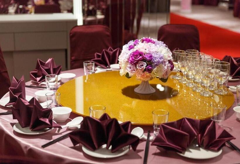 Fotos del hotel Royal Gold:  13