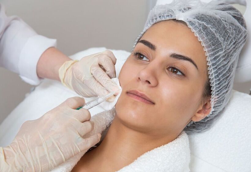 Fotos del hotel Chenot Palace Gabala:  4