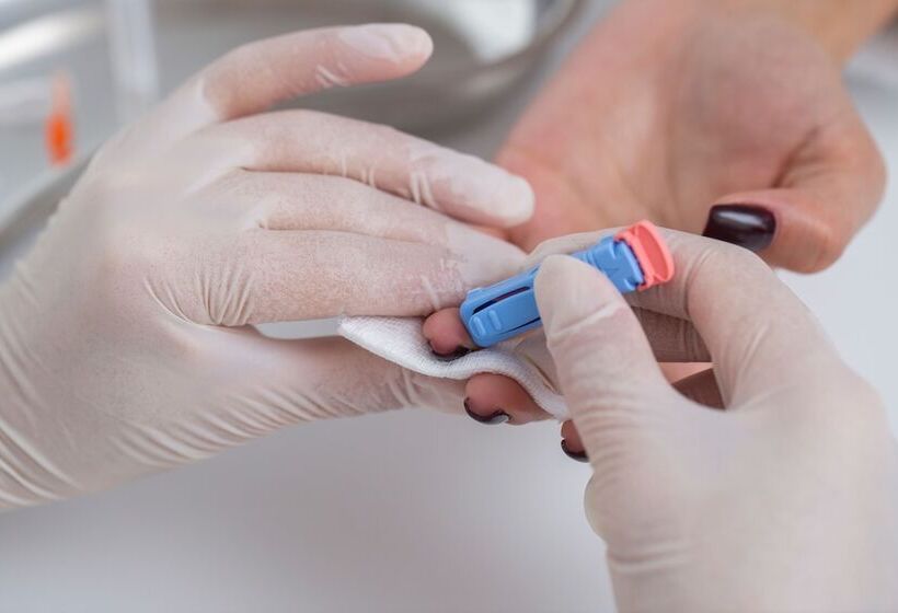 Fotos del hotel Chenot Palace Gabala:  7