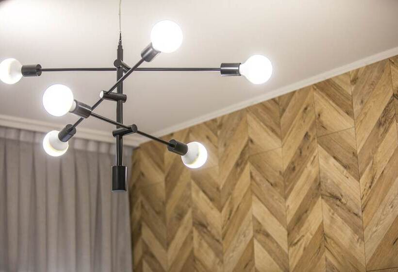 Fotos del hotel Nightcap At Sylvania:  24