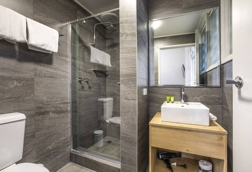 Fotos del hotel Nightcap At Sylvania:  10