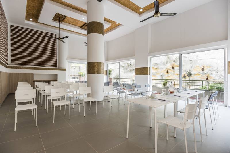 Fotos del hotel Terrazas Tayrona Travelers Apartamentos Y Suites:  6