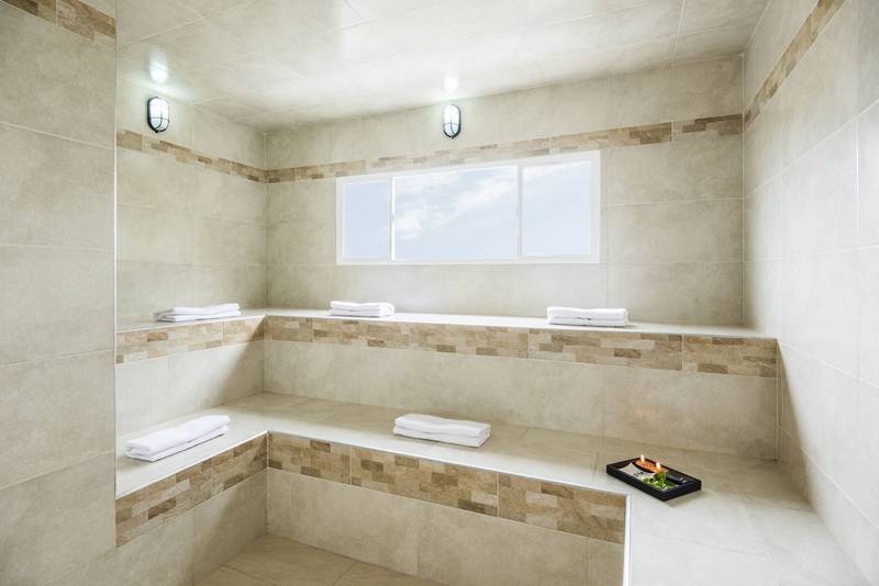 Fotos del hotel Terrazas Tayrona Travelers Apartamentos Y Suites:  12