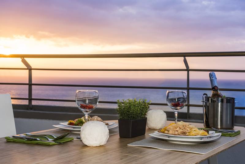 Fotos del hotel Terrazas Tayrona Travelers Apartamentos Y Suites:  20