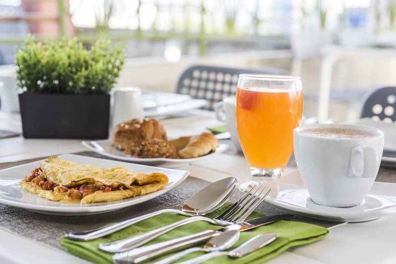 Fotos del hotel Terrazas Tayrona Travelers Apartamentos Y Suites:  17