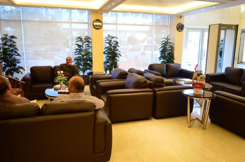 Fotos del hotel Rest Hills:  3