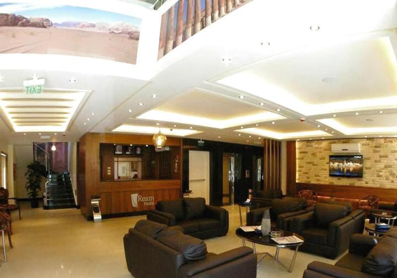 Fotos del hotel Rest Hills:  4