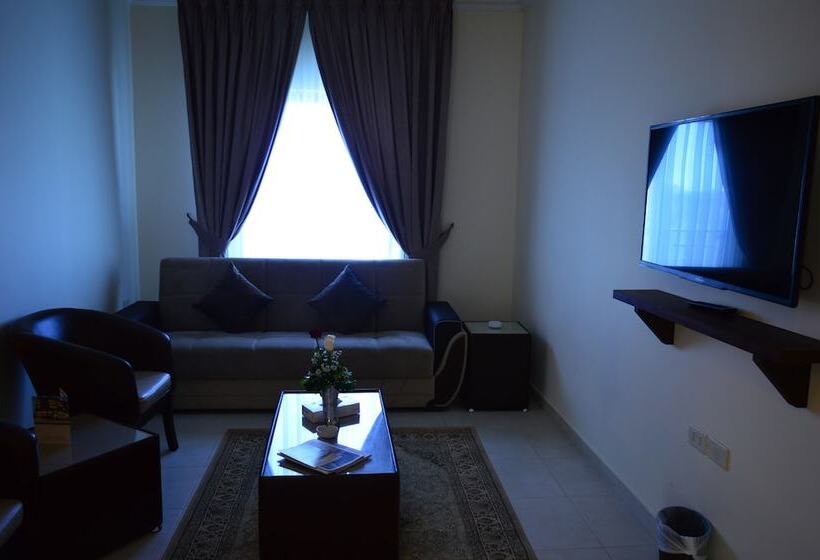 Fotos del hotel Rest Hills:  20