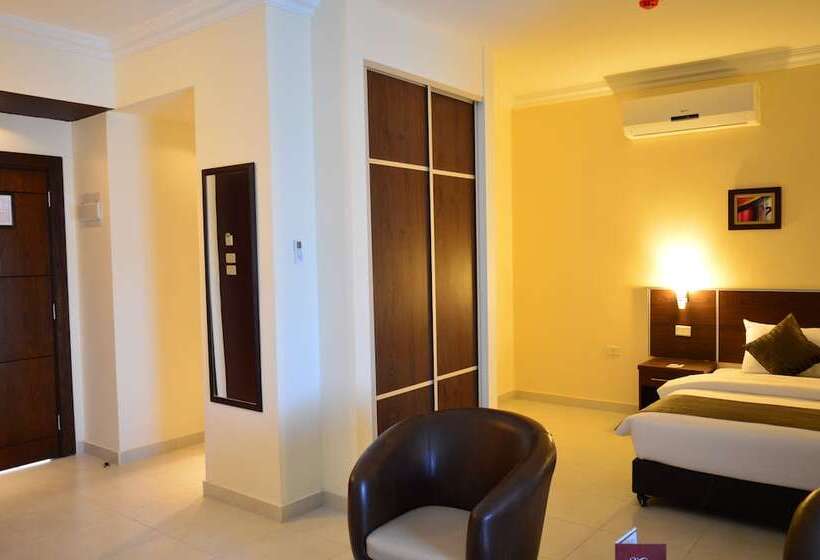 Fotos del hotel Rest Hills:  7