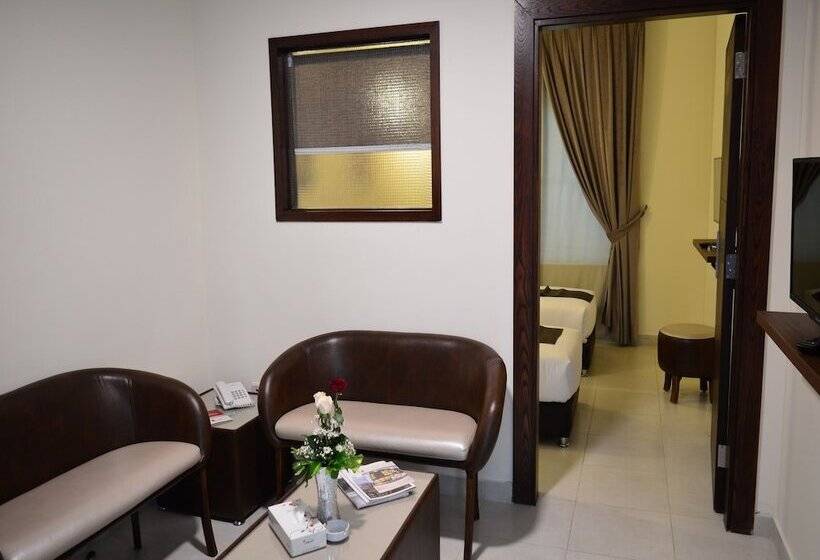 Fotos del hotel Rest Hills:  16