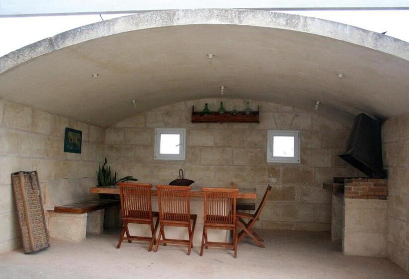 Fotos del hotel Agroturismo Biniai Nou:  11