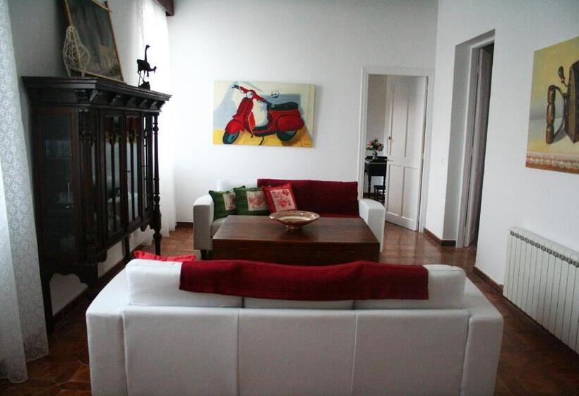 Agroturismo Biniai Nou