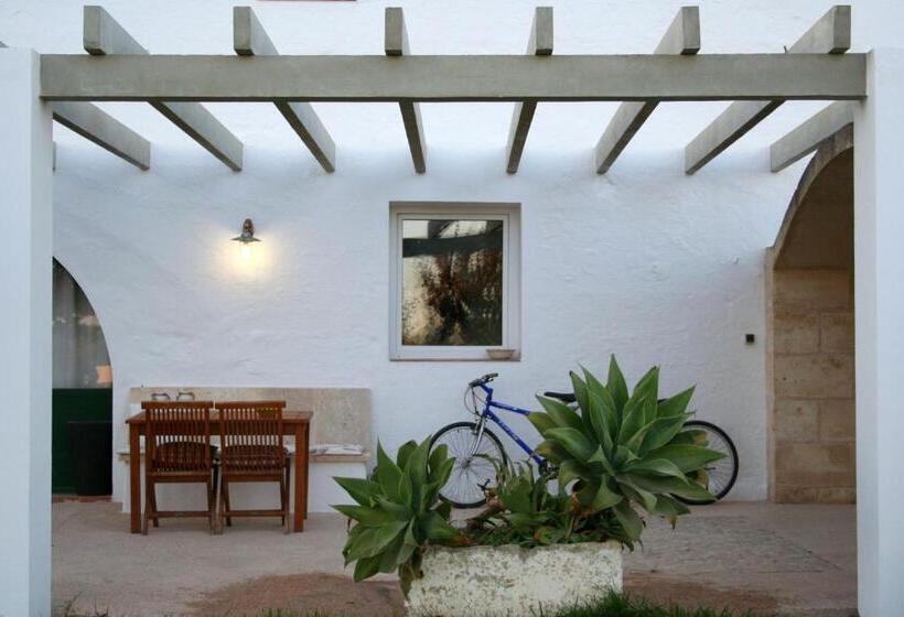 Fotos del hotel Agroturismo Biniai Nou:  8