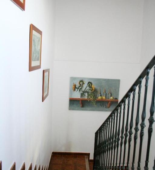 Fotos del hotel Agroturismo Biniai Nou:  2