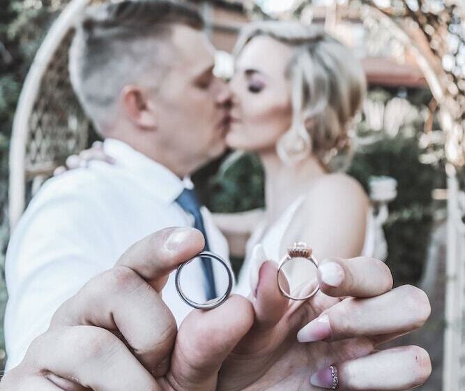 Fotos del hotel Casa Toscana Lodge:  6