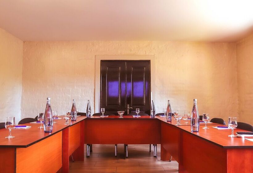 Fotos del hotel Casa Toscana Lodge:  4