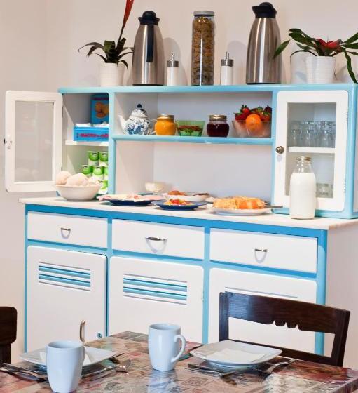 Fotos del hotel Ribeira Tejo By Shiadu:  9