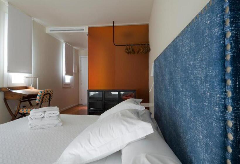 Fotos del hotel Viento10:  10