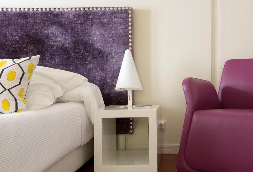 Fotos del hotel Viento10:  19